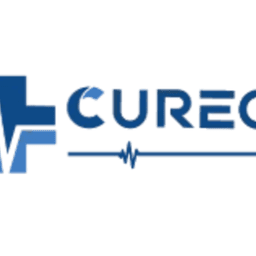 CureCloudMD