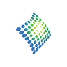 Lakeland Regional Health logo