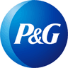 Procter and Gamble logo