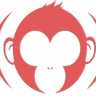 Highape logo