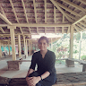 priyadharsini User