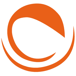 Ricardo Bruno Cardona Vera