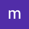 maneedeep dev