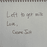 Game Jolt logo