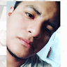 Jorge Alex Montalban Benites User