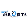 Tabdelta Solutions logo