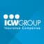 ICW Group logo