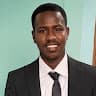 abdi omar