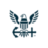United States Navy logo
