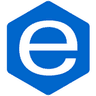 Exabytes Network Sdn Bhd logo