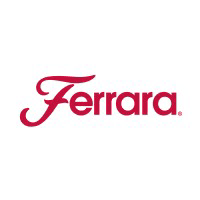 Ferrara
