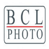 BCL Photo logo