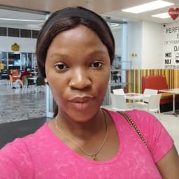 Chioma Igboaso