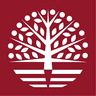 La Salle BCN logo