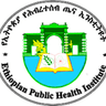 Ethiopian Public Health Institute logo