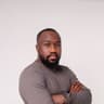 Samuel Archibong