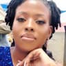 Maphuthi Lynette