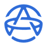 Athlete to Athlete logo