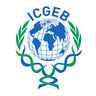 International Centre for Genetic Engineering and Biotechnolo logo