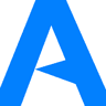 Aktana logo