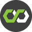 Cache Ventures logo