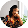 Amaka Ohams