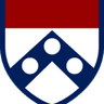 Wharton School logo