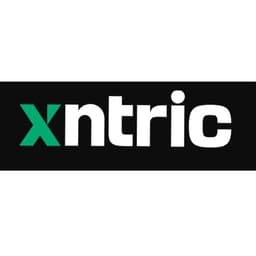 Xntric