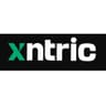 Xntric logo