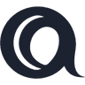 AXELOS (PRINCE2) logo