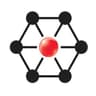 Canam logo