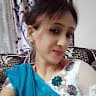 Nilopher Khan