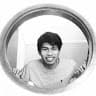 Alif Kurniawan