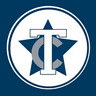 Texarkana College, Online logo