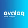 Avaloq logo