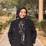 Nida Maryam