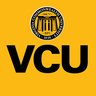 Virginia Commonwealth University logo