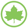 NYC Parks and Recreation logo