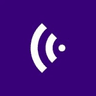 KrispCall logo