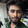 Faysal Bhuiyan