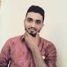 Gobi Krishna sharma