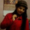 Hema Ghosh