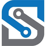 shrikon logo