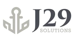 J29, Inc