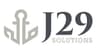 J29, Inc logo