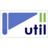 UNIÃO TRANSPORTE INTERESTADUAL DE LUXO S.A. – UTIL logo