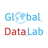 Global Data Lab logo