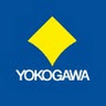 Yokogawa Indonesia logo