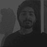 Muhammad Faisal Mehboob