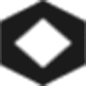 Alvaria logo
